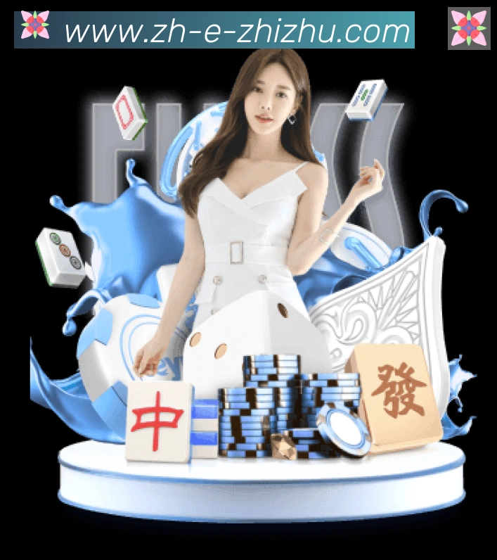 未来规划