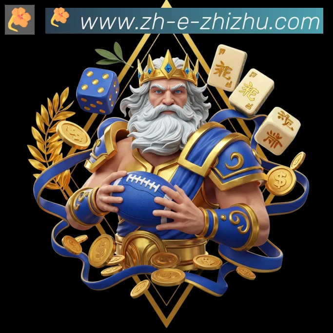 奖项证书