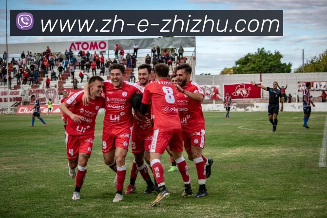 蜘蛛直播全站App